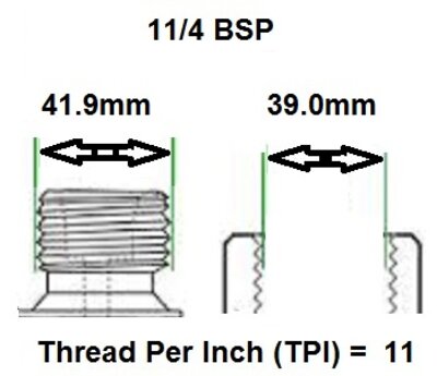 11/4 inch WRAS approved & certified water solenoid + motor actuated valves for drinking water, mains water and potable water systems in Brass, Stainless steel + Nylon and have been WRAS approved certified and tested to 200,000 open/close cycles and finally leak pressure tested to 1.5 times maximum working pressure.