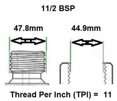 11/2 inch WRAS approved & certified water solenoid + motor actuated valves for drinking water, mains water and potable water systems in Brass, Stainless steel + Nylon and have been WRAS approved certified and tested to 200,000 open/close cycles and finally leak pressure tested to 1.5 times maximum working pressure.