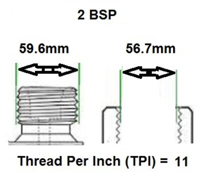 2 inch WRAS approved & certified water solenoid + motor actuated valves for drinking water, mains water and potable water systems in Brass, Stainless steel + Nylon and have been WRAS approved certified and tested to 200,000 open/close cycles and finally leak pressure tested to 1.5 times maximum working pressure.