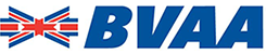 BVAA Association Logo